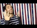 Balqees - Entaha (Official Music Video) | بلقيس - انتهى // REACTION
