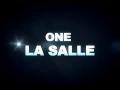 Download Lagu One La Salle