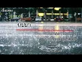 BOWKYLION Feat.  BOWKYLION  - ยิ้มมา เนื้อเพลง