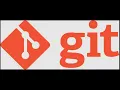 Installing Git for Windows Part 2 - by Samsun