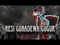 Download Lagu RESI GUNADEWA GUGUR ||| WAYANG KULIT || KI MANTEB SOEDARSONO || CERITA WAYANG |||