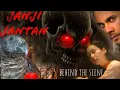 Download Lagu HOROR | Janji Jantan || film malaysia horor ful movie