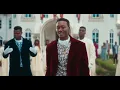 Element EleéeH - FOU DE TOi Feat Ross Kana& Bruce Melodie (Official Video)