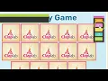 How To create a Memory Game - ClapLab Game Generator