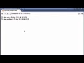 Beginner PHP Tutorial 59 Modifying timestamps YouTube