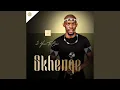 Download Lagu Amahlalakhona (feat. Sne Ntuni)