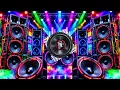 Dhamaka gana🎧Jbl DJ song high Bass Super hit song🎧EDM music🎧Dj Gan🎧Dj Remix🎧sound check🎧audio song