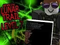 INSANE ROBLOX ROBLOX LEVEL7 - LUNAR script executor can executor any lua c scripts stable