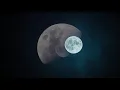 Full Moon Visualization Meditation