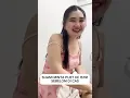 Sebelum cas minta urut sama istriku #fyp #viral #tiktok #trending #music #viralvideo #video#shorts 