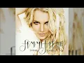 Download Lagu Britney Spears - Peek A Boo (Red Velvet Demo) [WATERMARK FILTERED OUT]