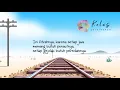 Mudahkan Setiap Urusan Pernikahan | Inspirasi Pernikahan