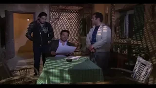 حربي وزين قررو يبطلو الشغل الشمال شوف بيفكرو ف ايه  حربي وزين قررو يبطلو الشغل الشمال شوف بيفكرو ف ايه