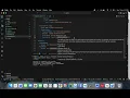 AWS Lambda Cron Jobs Every 1 Minute