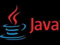 Dasar GUI Java