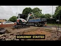 Download Lagu Driveway Block Paving Job (Part 1)
