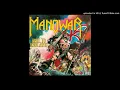 Manowar - Kill With Power