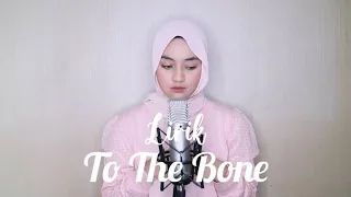 Download To The Bone - Pamungkas | Cover by Eltasya Natasha Lyrics MP3