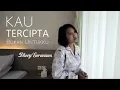Download Lagu Dhevy Geranium  - Kau Tercipta Bukan Untukku