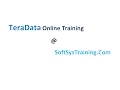 Testing Tools Online Training QA Online Training Testing tools tutorials