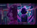 Download Lagu АДЛИН - Airport (Официальная премьера трека)