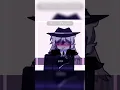 Download Lagu Love triangle #forsakenroblox #roblox #forsaken #chanceforsaken #doublefedora
