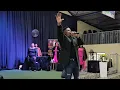 Download Lagu Vuyo Nombila - Ndiphakamisela Amehlo Wam Ezintabeni | Owenzil' Izulu