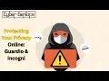 Protecting Your Privacy Online Guardio Incogni