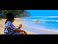 Download Lagu CUMA SAYA / M A C (Official Video Music)