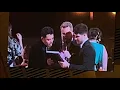Anthony Ramos '96000' - Tony Awards Karaoke 2019 w/ Christopher Jackson