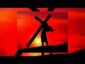 Download Lagu GLORY - OGRYZEK (Ultra Slowed)