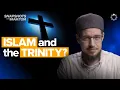 Download Lagu The Qur’an’s Message to Christians | Snapshots with Imam Tom Facchine MP3