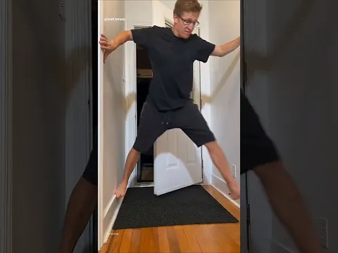 #audios