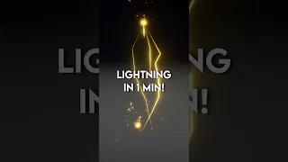 How create quick