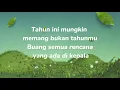 Download Lagu Tempat ini ~ A.Nayaka feat Nyoman paul