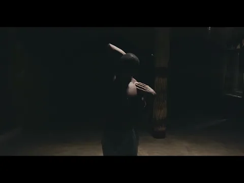 DANSE MACABRE | #DIFF2025 Trailer