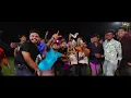 Download Lagu Mari Janu To Mane Chhodi Bije Parni Gey I Official Video I Dj