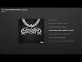 밀리맥스 (MilliMax) - Yessir (feat. ZENE THE ZILLA, Nosun) [가사/Lyrics]