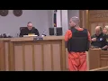 Adam Williams Amanda Noverr make first court appearances since arrest in Mexico