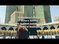 Download Lagu maulayasholiwasalim daiman abada ala habibika khoiril kholkikullihimi