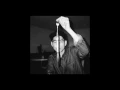 Nosaj Thing - Varius