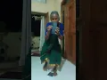 Download Lagu Camera pattinadu seema dasara sinnodu |seema dasara chinnodu #camera #dance #funny #comedy #folksong
