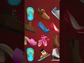 Download Lagu Find the dubble sandal #sarkarinakurigk