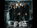Dime (feat. Arcangel & De La Ghetto) - Revol, J. Balvin & Bad Bunny