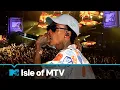 Download Lagu Wiz Khalifa - 'Black and Yellow' | Live at Isle of MTV Malta 2016