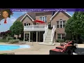 324 Glenmaura Drive Moosic PA 18507 - MLS