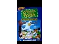 Download Lagu Opening to Winnie the Pooh: Pooh Wishes 1999 VHS UK