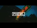 AUDREY NUNA - Mine