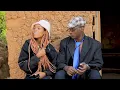 Download Lagu  NSABII COMEDY 28|| NSABI UBURWAYIBWE BURAMUTAMAJE 🤔🤔🙆🏿🙆🏿🙆🙆