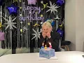Eng Sub 251003 Bang Chan Birt ay Live
